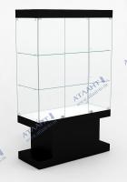Музейная витрина В.М-5-1300