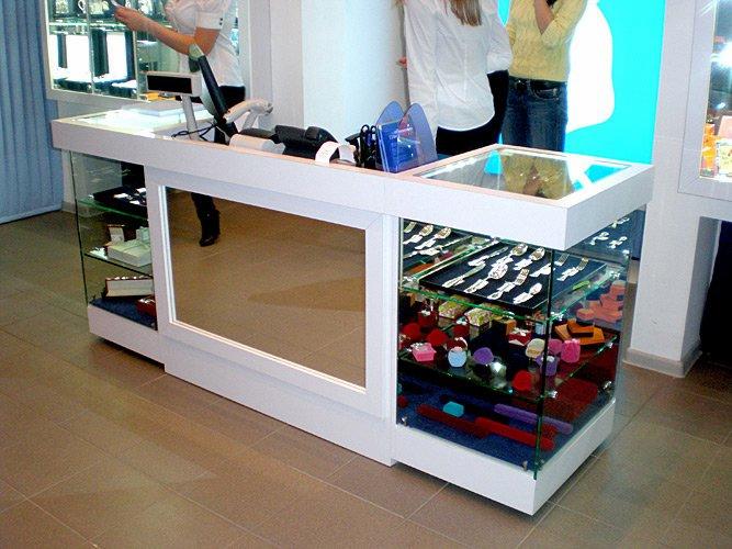 prikasovaya-zona прикассовая зона