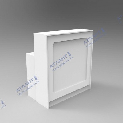 Стойка РМ-12-1