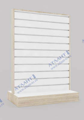 Островной модуль 2 НБ-13