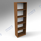 Стеллаж ЛДСП СД-7