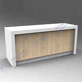 Стол консультанта  RM-28