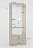 Витрина  ВД-1-д-с