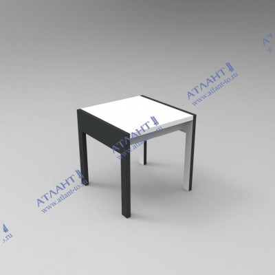 Стол выкладки  малый ПСВ-7м