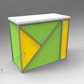 Стол флориста СФ-3