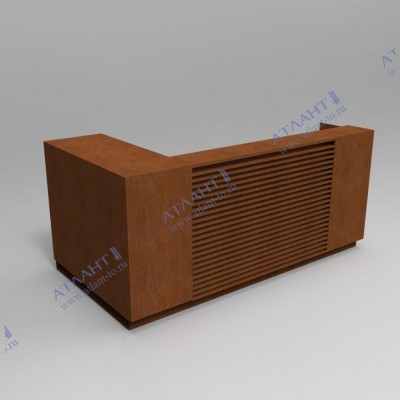 Ресепшен RM-40