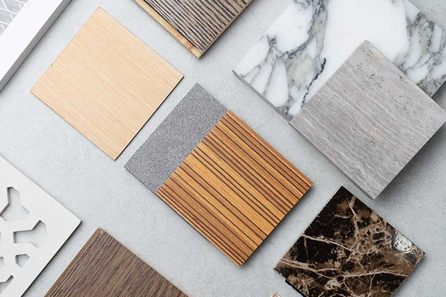 Приглашаем к сотрудничеству дизайнеров