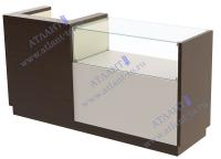 Кассовый стол RM-7